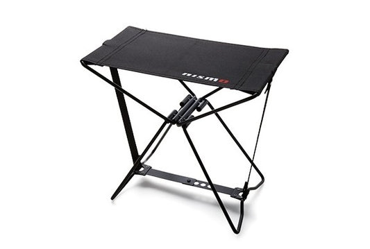 NISMO Foldable Chair ##660192408