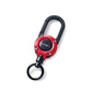NISMO Carabiner Key Holder ##660192449