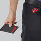 NISMO Carabiner Key Holder ##660192449