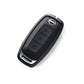 NISMO Intelligent Key Case - Black ##660192450