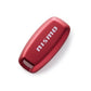 NISMO Intelligent Key Case - Red ##660192451