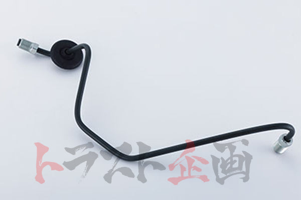 NISMO Heritage Front Brake Line RHS - BNR32 1989/08- Non-ABS ##660222020 - Trust Kikaku