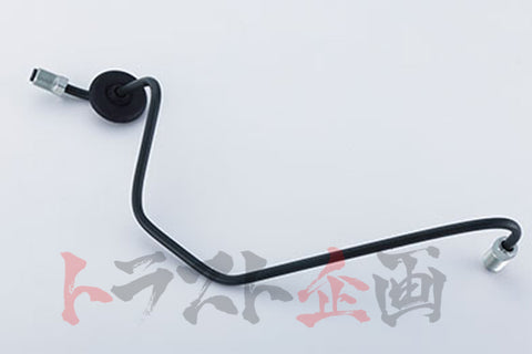 NISMO Heritage Front Brake Line RHS - BNR32 1989/08- Non-ABS ##660222020 - Trust Kikaku