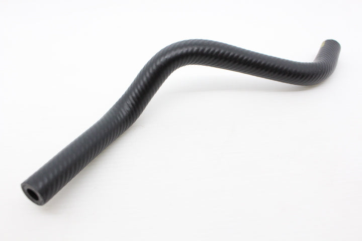 NISMO Heritage Rear Vacuum Hose - Skyline BNR32 #660222024 NISMO