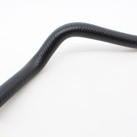 NISMO Heritage Rear Vacuum Hose - Skyline BNR32 #660222024 NISMO