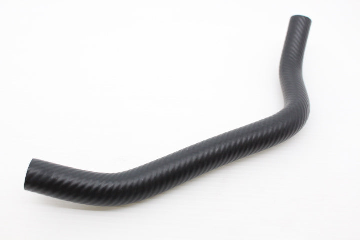 NISMO Heritage Mastervac Hose -Skyline BNR32 #660222025 NISMO