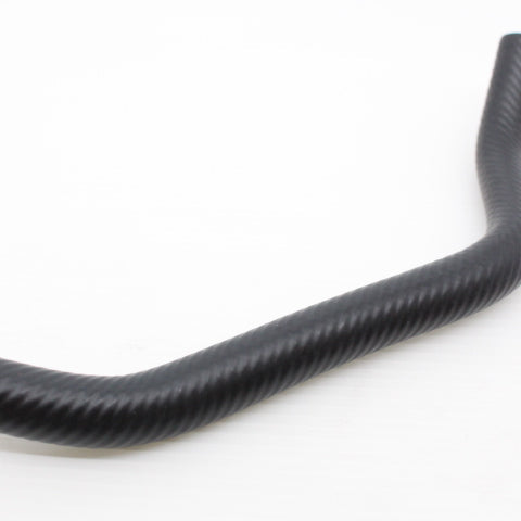 NISMO Heritage Mastervac Hose -Skyline BNR32 #660222025 NISMO