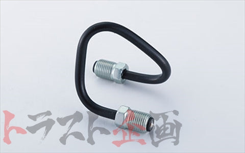 NISMO Heritage Brake Tube - BNR32 ##660222034 - Trust Kikaku