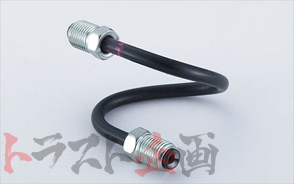 NISMO Heritage Brake Pipe - BNR32 1993/02- ##660222037 - Trust Kikaku
