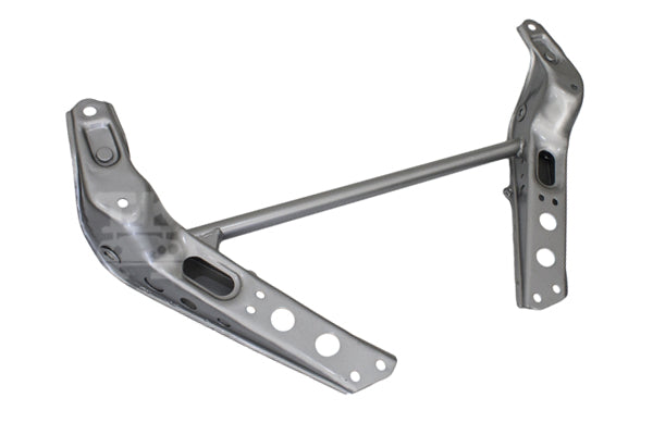 Система NISMO Power Brace 2 - S13 180SX #660251469 