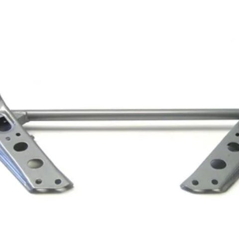 NISMO Power Brace System 2 - S14 S15 ##660251470 NISMO