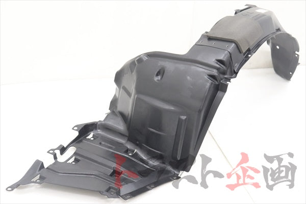 NISSAN Fender Liner LHS - BNR32 #663101003 NISSAN