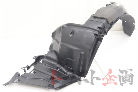 NISSAN Fender Liner LHS - BNR32 #663101003 NISSAN