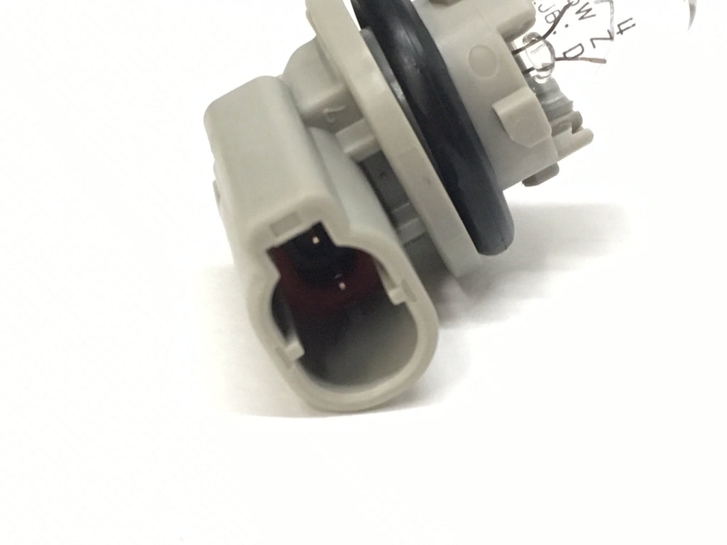 NISSAN Side Indicator Set - BNR34 Late Model #663101007S1 NISSAN