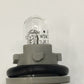 NISSAN Side Indicator Set - BNR34 Late Model #663101007S1