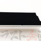 NISSAN Inner Door Molding RH - Skyline R32 BNR32 #663101019