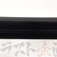 NISSAN Inner Door Molding RH - Skyline R32 BNR32 #663101019