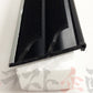 NISSAN Inner Door Molding RH - Skyline R32 BNR32 #663101019