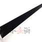 Nissan Inner Door Molding LH - Skyline R32 BNR32 #663101020