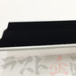 Nissan Inner Door Molding LH - Skyline R32 BNR32 #663101020