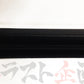 Nissan Inner Door Molding LH - Skyline R32 BNR32 #663101020