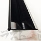 Nissan Inner Door Molding LH - Skyline R32 BNR32 #663101020
