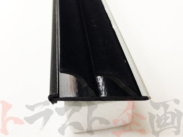 Nissan Inner Door Molding LH - Skyline R32 BNR32 #663101020 NISSAN