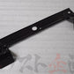 OEM Nissan License Plate Bracket - BNR32 BCNR33 #663101023 - Trust Kikaku