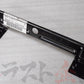 OEM Nissan License Plate Bracket - BNR32 BCNR33 #663101023 - Trust Kikaku