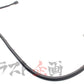 OEM Nissan Door Weatherstrip RHS - BNR32 R32 #663101035 - Trust Kikaku