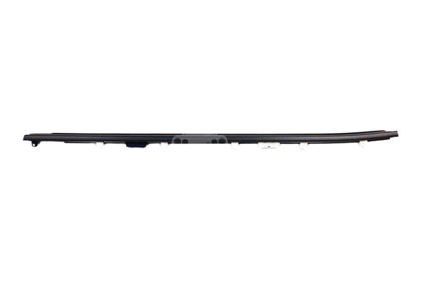 NISSAN Outer Door Molding RHS - R34 BNR34 #663101039 NISSAN