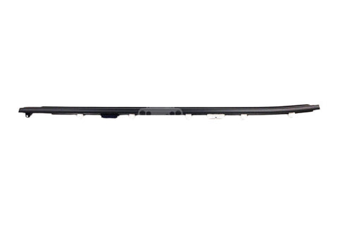 NISSAN Outer Door Molding RHS - R34 BNR34 #663101039 NISSAN