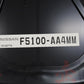 OEM Nissan Hood - BNR34 #663101050 - Trust Kikaku
