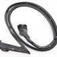 NISSAN Door Weatherstrip RH - Skyline R34 2Dr BNR34 #663101054