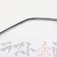 OEM Nissan Window Molding Retainer RHS - BNR32 #663101067 - Trust Kikaku