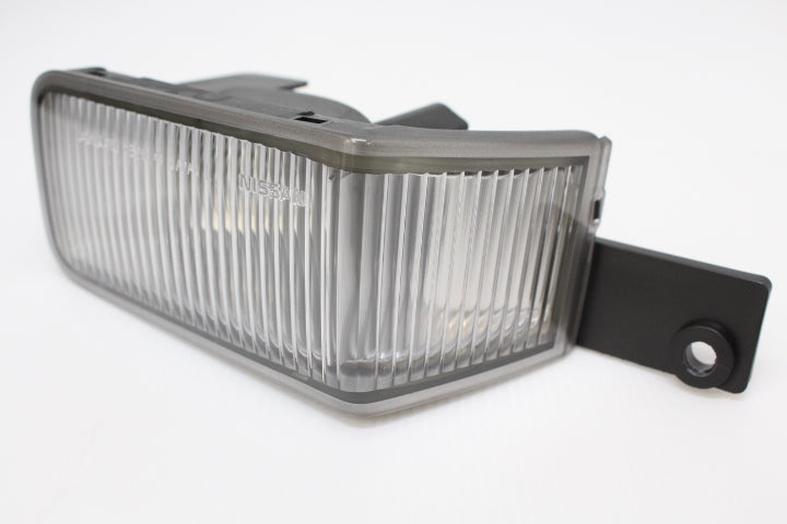 NISSAN Reverse Light - Skyline R34 2Dr BNR34 Early Model #663101078 NISSAN