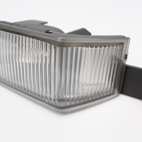 NISSAN Reverse Light - Skyline R34 2Dr BNR34 Early Model #663101078 NISSAN