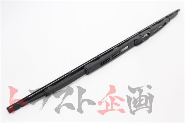 NISSAN Wiper Blade RHS - R32 BNR32 #663101266