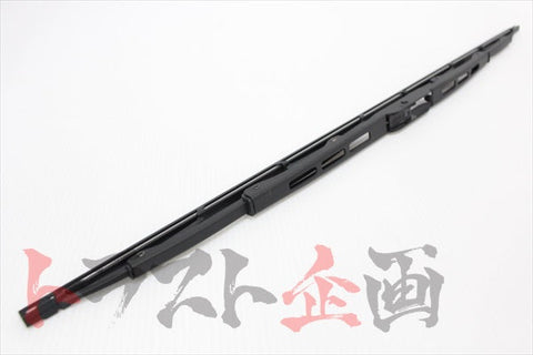 NISSAN Wiper Blade RHS - R32 BNR32 #663101266 NISSAN
