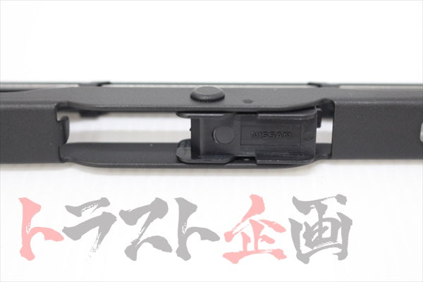 NISSAN Wiper Blade RHS - R32 BNR32 #663101266