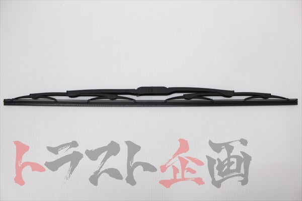 NISSAN Wiper Blade RHS - R32 BNR32 #663101266