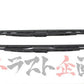 Комплект щеток стеклоочистителя NISSAN LH и RH - R32 BNR32 #663101266S1
