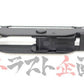 Комплект щеток стеклоочистителя NISSAN LH и RH - R32 BNR32 #663101266S1