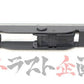 Комплект щеток стеклоочистителя NISSAN LH и RH - R32 BNR32 #663101266S1