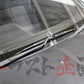 Комплект щеток стеклоочистителя NISSAN LH и RH - R32 BNR32 #663101266S1