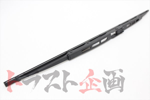 NISSAN Wiper Blade LHS - BNR32 R32 #663101267