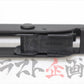 NISSAN Wiper Blade LHS - BNR32 R32 #663101267