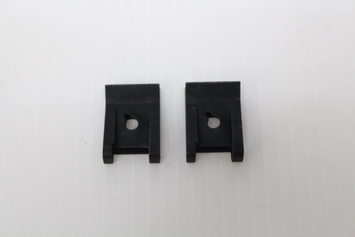 NISSAN Bumper Lamp Light LHS - 180SX Ранняя модель ##663101269 