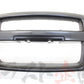 OEM Nissan Unpainted Front Bumper - BNR34 #663101292 - Trust Kikaku