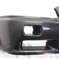 OEM Nissan Unpainted Front Bumper - BNR34 #663101292 - Trust Kikaku